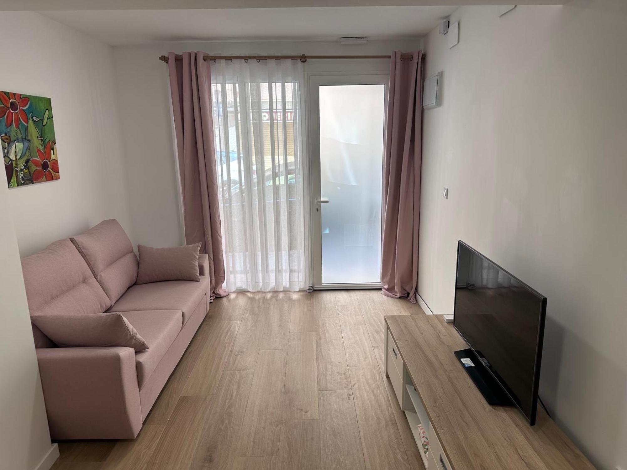 Artes Y Oficios Apartaments Ab Valencia Exterior foto